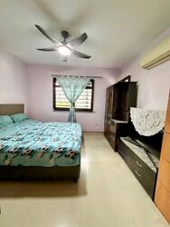 Blk 183A Rivervale Crescent (Sengkang), HDB 5 Rooms #602656101